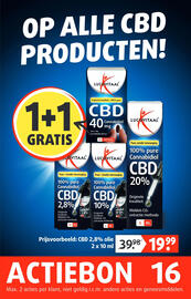 Lucovitaal folder week 50 Pagina 17