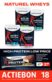 Lucovitaal folder week 50 Pagina 19