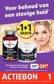 Lucovitaal folder week 50 Pagina 2