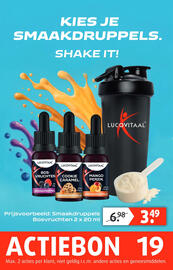 Lucovitaal folder week 50 Pagina 20