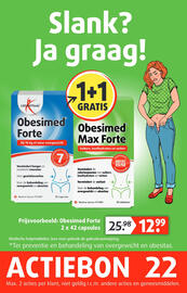 Lucovitaal folder week 50 Pagina 23