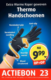 Lucovitaal folder week 50 Pagina 24