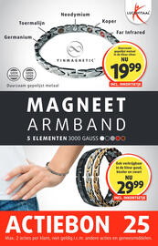 Lucovitaal folder week 50 Pagina 26