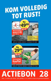 Lucovitaal folder week 50 Pagina 29