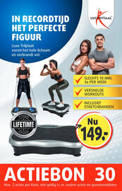 Lucovitaal folder week 50 Pagina 31