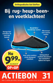 Lucovitaal folder week 50 Pagina 32