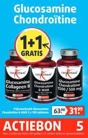 Lucovitaal folder week 50 Pagina 6