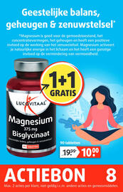 Lucovitaal folder week 50 Pagina 9