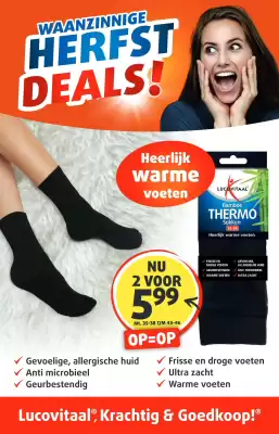 Lucovitaal folder (geldig t/m 13-12)