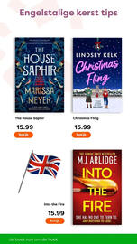 The Read Shop folder Pagina 10