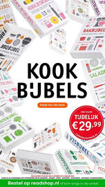 The Read Shop folder Pagina 11