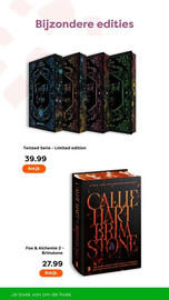 The Read Shop folder Pagina 12