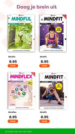 The Read Shop folder Pagina 14