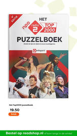 The Read Shop folder Pagina 15