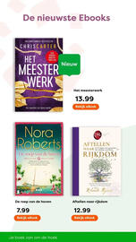 The Read Shop folder Pagina 16