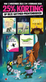 The Read Shop folder Pagina 17