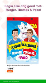 The Read Shop folder Pagina 18