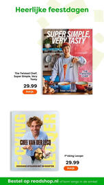 The Read Shop folder Pagina 19