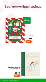 The Read Shop folder Pagina 2