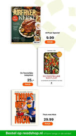 The Read Shop folder Pagina 20