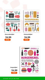 The Read Shop folder Pagina 21