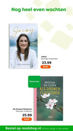 The Read Shop folder Pagina 22