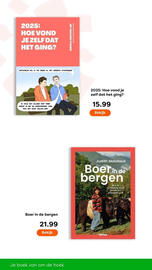 The Read Shop folder Pagina 23