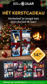 The Read Shop folder Pagina 24