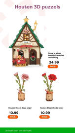 The Read Shop folder Pagina 25