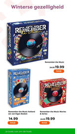 The Read Shop folder Pagina 26