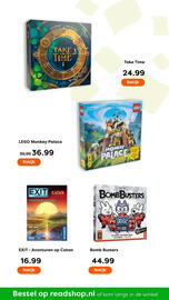 The Read Shop folder Pagina 27