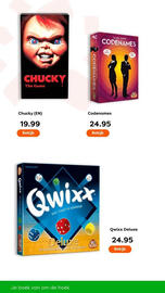 The Read Shop folder Pagina 28