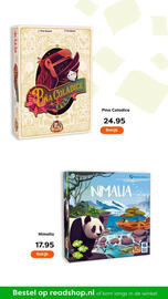 The Read Shop folder Pagina 29