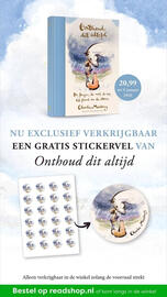 The Read Shop folder Pagina 3