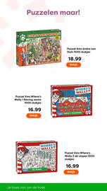 The Read Shop folder Pagina 30