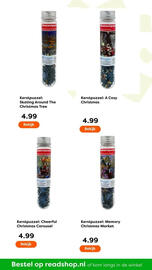 The Read Shop folder Pagina 31