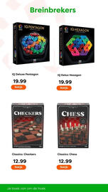 The Read Shop folder Pagina 32