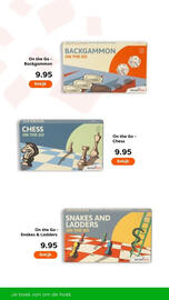 The Read Shop folder Pagina 33