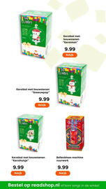 The Read Shop folder Pagina 34