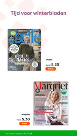 The Read Shop folder Pagina 35