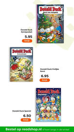 The Read Shop folder Pagina 36