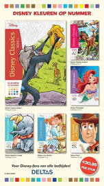 The Read Shop folder Pagina 37