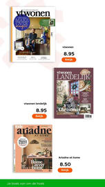 The Read Shop folder Pagina 38