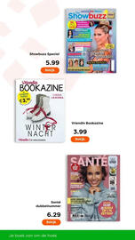 The Read Shop folder Pagina 39