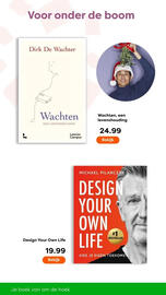 The Read Shop folder Pagina 4