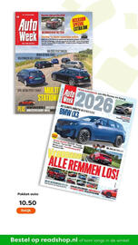 The Read Shop folder Pagina 40