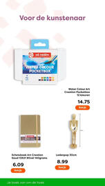 The Read Shop folder Pagina 41