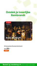 The Read Shop folder Pagina 42