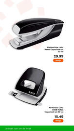 The Read Shop folder Pagina 43