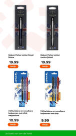 The Read Shop folder Pagina 44